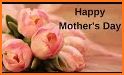 Mother's Day GIF 2019 related image