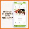 Smartliv - Receitas, cardápios e lista de compras related image