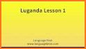 Learn Luganda Language related image