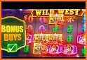 Wild West Gold Pragmatic Play related image