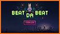 Beat da Beat related image