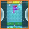 1010 Block Puzzle Game Classic related image