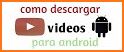 Descargar Musica Mp3 Mp4 Gratis y Rapido Guides related image