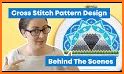 XStitch Designer related image