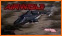 Airwolf Ringtone related image