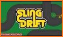 Sling Drift - Car Racing related image