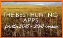 Best Hunting Times related image