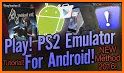 (R-Play) remote play for pcsx android tips related image