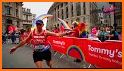 London Landmarks Half Marathon related image