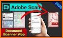 Free Scanner App - Scan Documents to PDF & OCR related image