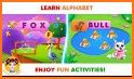 Knowledge Park 2 for Baby & Toddler - RMB Games 👶 related image