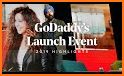 GoDaddy related image