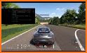 Driving Games: Lexus LC 500 2020 related image