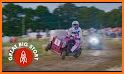 Lawnmower Race related image