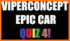 Epic Pics Quiz related image