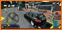 Modern Parking Car Game-Free Car Parking Game 2020 related image