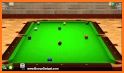 Pool Break Pro 3D Billiards related image