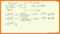 Flash Calculation related image