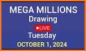 Live Powerball & MegaMillions related image