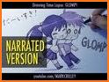 Drawing Chibi Anime related image