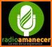 Radio Amanecer Internacional 98.1 FM related image