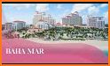 Experience Baha Mar related image