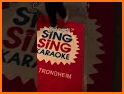 Singa: Sing Karaoke & Lyrics related image