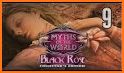 Myths of the World: Black Rose related image