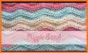 Crochet Patterns Crochet Stitches related image