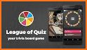 General Knowledge Quiz Online - Trivia Free Duel related image