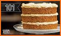 Carrot Cake related image