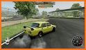 Lada Drifting 2 VAZ Car Drift Racing related image