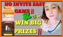 Play Big Win Big - Earn Cash and Rewards related image