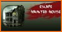 Haunted Castle Hidden Objects Mystery Game of Fear related image