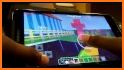 Skins for MCPE, Map Hello Neighbor,World Generator related image