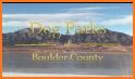 Boulder Dog related image