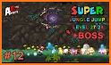 Super Jungle Jump related image