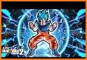 Super Blue Full Power related image