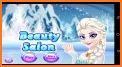 Ice Queen Beauty Salon related image