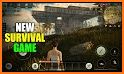 Last Day Rules Survival-New Survival Game Last Day related image