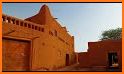 History of Niger related image