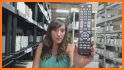 Element TV Remote related image