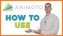 Animoto Video Maker App related image