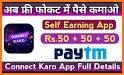 Connect Karo related image