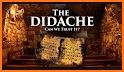 The Didache related image