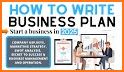 Business Plan related image