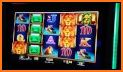 Slots Celebrity: Hollywood Casino related image