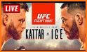 ufc live streams free | Boxing live streams free related image