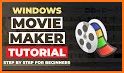 Cinema Maker related image