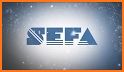 SEFA LLC related image